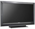 Sony Bravia KDL-40W3000 - 40 inch Full HD TV, Audio, Tv en Foto, Televisies, Ophalen, LED, Zo goed als nieuw, Full HD (1080p)