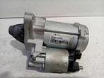 Startmotor Toyota Corolla  1.6 281000D030, Auto-onderdelen, Motor en Toebehoren, Ophalen of Verzenden, Gebruikt, Toyota