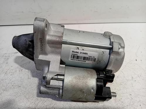 Startmotor Toyota Corolla  1.6 281000D030, Auto-onderdelen, Motor en Toebehoren, ARN erkend, Stiba lid, Erkend duurzaam, Gebruikt