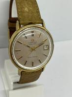 Certina - Blue ribbon automatic - Zonder Minimumprijs -, Nieuw