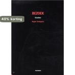 Bezoek 9789078644309 Rogier Schippers, Verzenden, Gelezen, Rogier Schippers