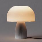 Achiel - Lamp - De paddenstoellamp - biopolymeer, Antiek en Kunst, Antiek | Lampen