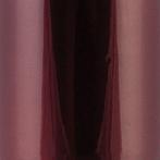 Wehrli 04.5-10 Chevrolet 6.6L LLY/LBZ/LMM Duramax Driver, Auto-onderdelen, Ophalen of Verzenden, Nieuw