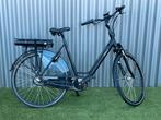 Batavus Wayz E-go Deluxe dames e-bike – maat 57 – middenmoto, Gebruikt, Batavus, Ophalen of Verzenden, 50 km per accu of meer