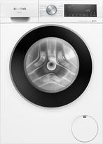Siemens WG46G2Z7NL wasmachine - iQ500 - 9 kg 1600 rpm, Witgoed en Apparatuur, Wasmachines, 1200 tot 1600 toeren, Verzenden, 8 tot 10 kg