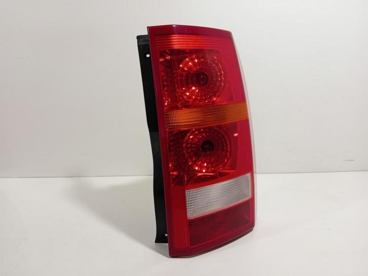 Achterlicht carrosserie rechts Land Rover Discovery Mk 2.5 T, Auto-onderdelen, Verlichting, ARN erkend, Stiba lid, Erkend duurzaam