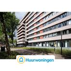 Te huur: Appartement Handelstraat in Apeldoorn, Gelderland, Apeldoorn, Appartement