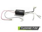 Transformator inverter voor CCFL Angel eyes IV-RT2-E, Hobby en Vrije tijd, Elektronica-componenten, Ophalen of Verzenden, Nieuw