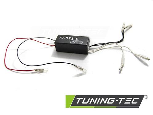 Transformator inverter voor CCFL Angel eyes IV-RT2-E, Hobby en Vrije tijd, Elektronica-componenten, Nieuw, Ophalen of Verzenden