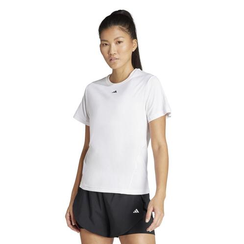-20% Adidas  Adidas Wtr d4t t it7419  maat XL, Kleding | Dames, Sportkleding, Wit, Nieuw, Verzenden