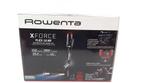 Rowenta X-Force Flex RH98A7 -, Witgoed en Apparatuur, Stofzuigers, Verzenden, Nieuw