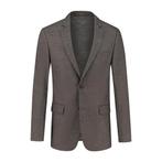 GENTS - Colbert tweedlook - 48, Verzenden, Nieuw