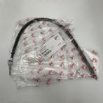 Ducati SPEEDOMETER CABLE - 40310071A Superbike, Motoren, Verzenden, Nieuw