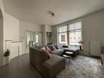Te huur: Appartement Herenstraat in Middelburg met 3 kamer(s, Huizen en Kamers, Direct bij eigenaar, Middelburg, Tussenwoning