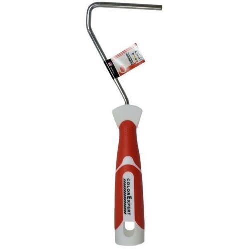 Powermaster Beugel 3K Greep, Doe-het-zelf en Verbouw, Verf, Beits en Lak, Nieuw, Ophalen of Verzenden
