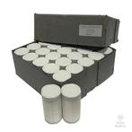 Wiener Philharmoniker - Monsterbox 2015 - GESEALED, Verzenden, Oostenrijk, Losse munt, Zilver