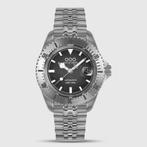 Out of Order - DIVERISSIMO AZTECO - Zonder minimumprijs -, Nieuw