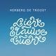 Herberg De Troost - Lichtblauwe Lucht - CD, Ophalen of Verzenden, Nieuw in verpakking