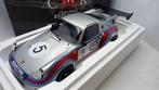 CMR 1:12 - Modelauto - Porsche Carrera RSR 2.1 1000 Km, Nieuw