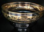 antica cristalleria italiana - Tafelmiddenstuk - luxe zware