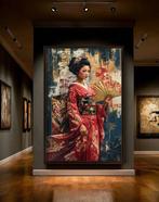 BJarco (1988) - Crimson Held Breath · XXL