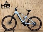 Cube Stereo Hybrid 120 Pro 750 29 inch E-Mountainbike 2024, Fietsen en Brommers, Fietsen | Mountainbikes en ATB, Overige merken