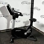 Life Fitness - 95c - Upright Bike, Ophalen of Verzenden, Nieuw, Overige typen