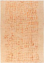 Designer tapijt met veel zijde - Vloerkleed - 349 cm - 248, Nieuw