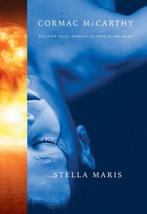 Stella Maris 9781524712402 Cormac McCarthy, Verzenden, Zo goed als nieuw, Cormac McCarthy