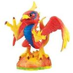 Sunburn - Spyros Adventure (Skylanders), Ophalen of Verzenden, Zo goed als nieuw