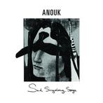 Anouk - Sad Singalong Songs. CD, Verzenden, Nieuw in verpakking