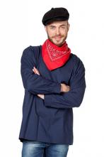 Boerenkiel Henk, Ophalen of Verzenden, Nieuw