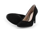 Sacha Pumps in maat 38 Zwart | 15% korting, Kleding | Dames, Schoenen, Pumps, Verzenden, Zwart, Sacha