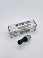 Fiat Coupe Barchetta snelheid sensor, Verzenden, Nieuw, Fiat