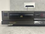 Technics - SL-P202A Cd-speler, Audio, Tv en Foto, Radio's, Nieuw