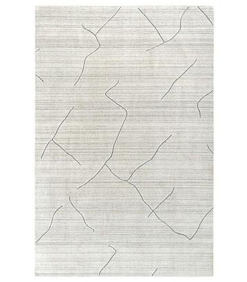 Kleur Raíces Beige - Vloerkleed - 400 cm - 300 cm beschikbaar voor biedingen