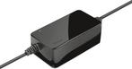 Trust a Universal Laptop AC-Adapter 45W, Ophalen of Verzenden, Zo goed als nieuw