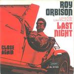 vinyl single 7 inch - Roy Orbison - (Love Me Like You Did..., Cd's en Dvd's, Vinyl Singles, Verzenden, Zo goed als nieuw