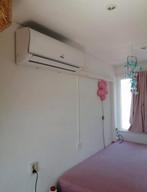 Zeer goedkoop koelen of verwarmen met onze airco systemen, Garantie, Installatie