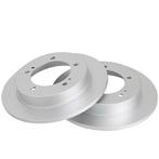 Remschijf SUZUKI JIMNY 1.3 4x4 voorzijde, Auto-onderdelen, Ophanging en Onderstel, Verzenden, Nieuw