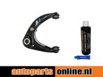 Draagarm Mazda 6 voorzijde, links, boven, Verzenden, Nieuw, Mazda
