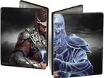 Middle-Earth: Shadow of War Steelbook (Xbox One), Spelcomputers en Games, Gebruikt, Verzenden