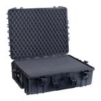 Innox Impact Line 540-190 Foam 538 x 405 x 190 mm, Verzenden, Nieuw