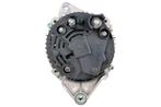 Dynamo / Alternator CITROËN XSARA (1.8 i Aut.,1.8 i), Ophalen of Verzenden, Nieuw