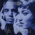 cd - 2 Unlimited - Hits Unlimited, Verzenden, Zo goed als nieuw