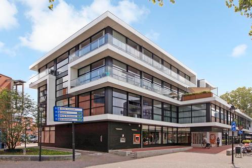 Appartement te huur in Uden - 55 m² - 2 kamer(s) - 2 kamers, Huizen en Kamers, Huizen te huur, Noord-Brabant, Appartement