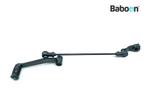 Schakelpedaal Honda CBR 650 F 2014-2016 (CBR650F RC74), Motoren, Verzenden, Gebruikt