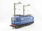 Stoom & Spoor G - Elektrische locomotief (1) - Serie 1100, Nieuw