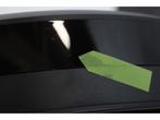iRobot Combo i5 - Robotstofzuiger met dweilfunctie - Imprint, Verzenden, Zo goed als nieuw