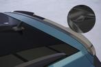 Achtervleugel met ABE voor Skoda Kodiaq HF916-C, Verzenden, Nieuw